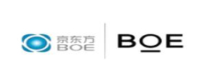 MILAN.COM-MILAN.COM（中国）有限公司
