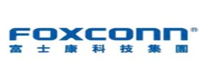 MILAN.COM-MILAN.COM（中国）有限公司
