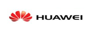 MILAN.COM-MILAN.COM（中国）有限公司
