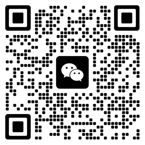 MILAN.COM-MILAN.COM（中国）有限公司
