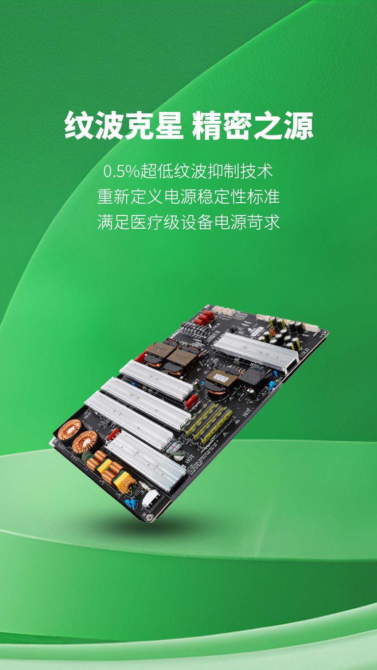 MILAN.COM-MILAN.COM（中国）有限公司
