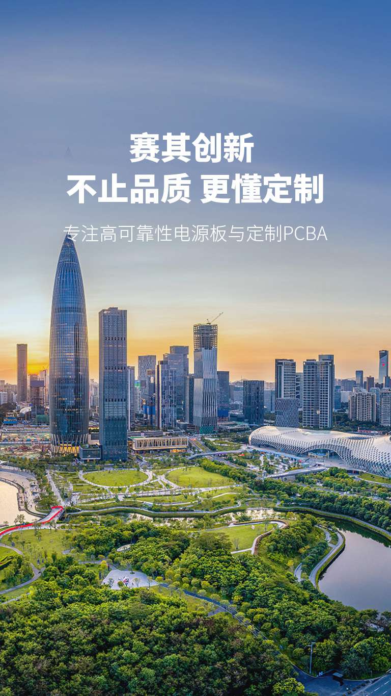 MILAN.COM-MILAN.COM（中国）有限公司
