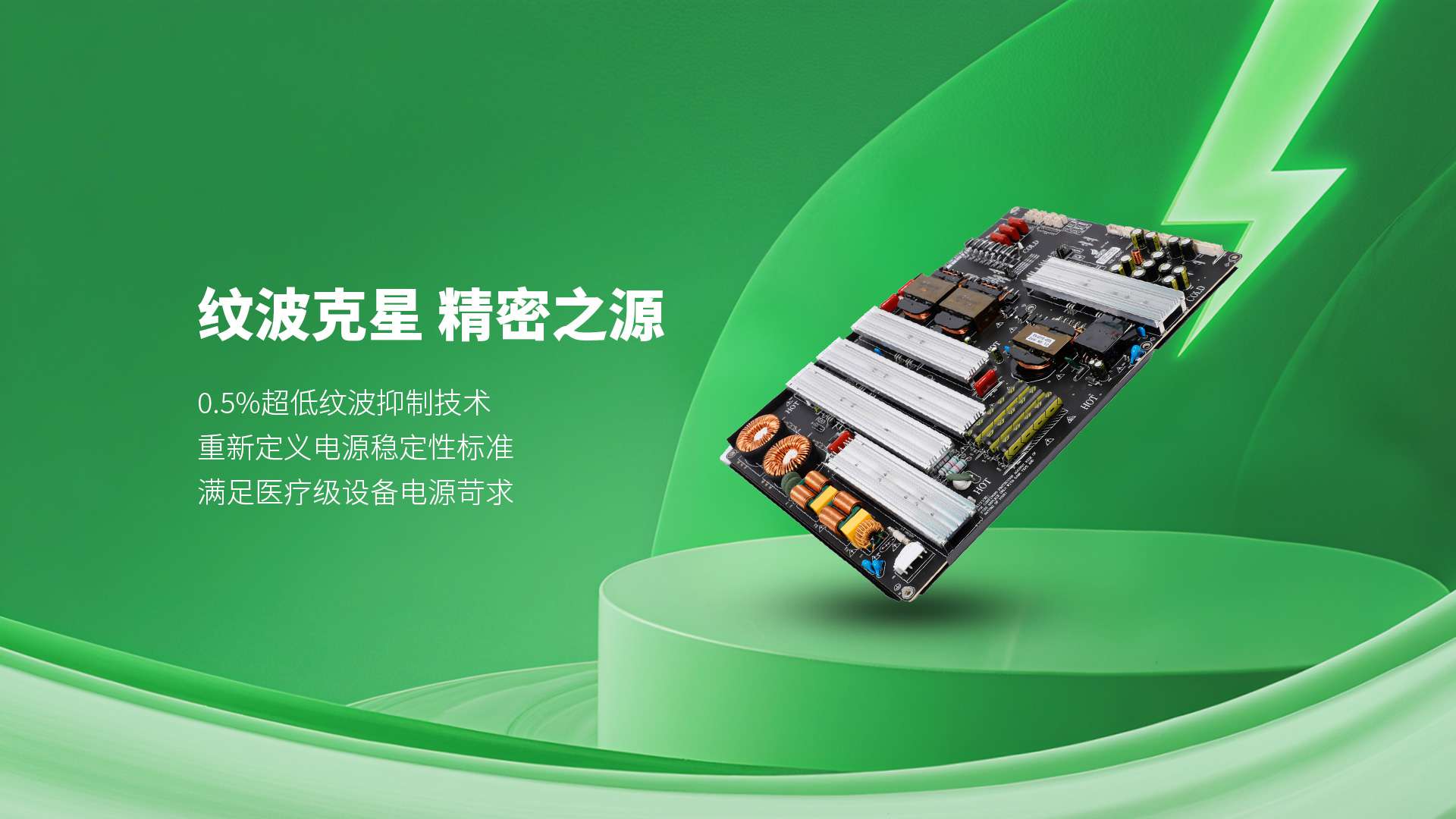 MILAN.COM-MILAN.COM（中国）有限公司
