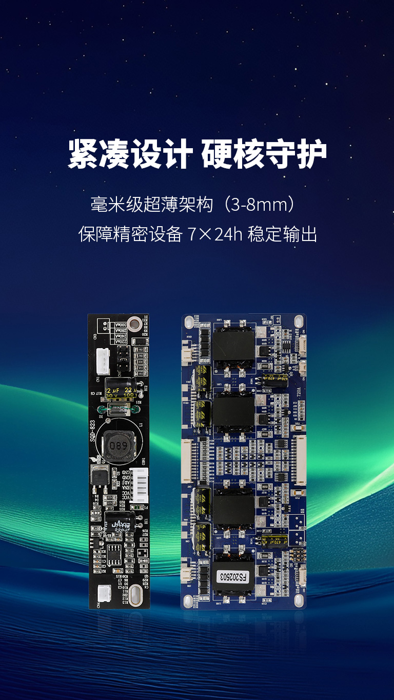 MILAN.COM-MILAN.COM（中国）有限公司
