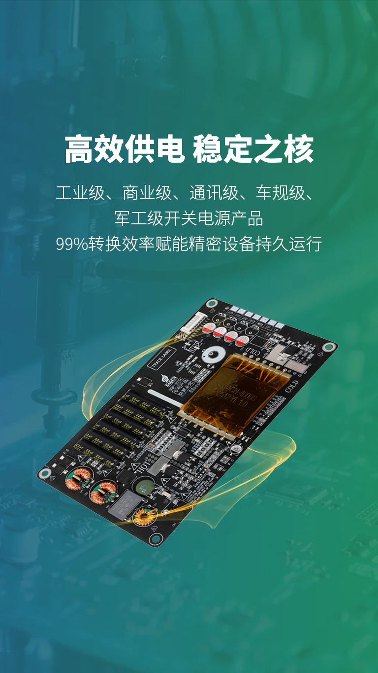 MILAN.COM-MILAN.COM（中国）有限公司
