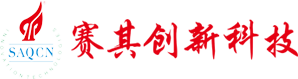 MILAN.COM-MILAN.COM（中国）有限公司
