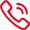 MILAN.COM-MILAN.COM（中国）有限公司
