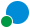 MILAN.COM-MILAN.COM（中国）有限公司
